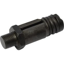 Jambe de force RAICO 013622540N