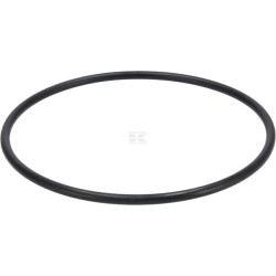 Joint torique DEUTZ 01295701