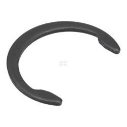 Bague demi-lune DEUTZ 01216065