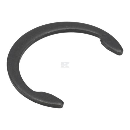 Bague demi-lune DEUTZ 01216065