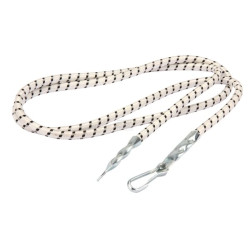 Corde elastique NIEMEYER 014574