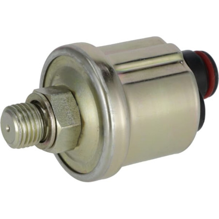 Capteur de pression DEUTZ 01183693
