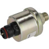 Capteur de pression DEUTZ 01183693