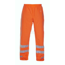 Pantalon de pluie HYDROWEAR 014064FOM