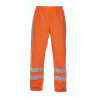 Pantalon de pluie HYDROWEAR 014064FOM
