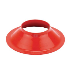 Accouplement NIEMEYER 014473