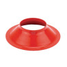 Accouplement NIEMEYER 014473