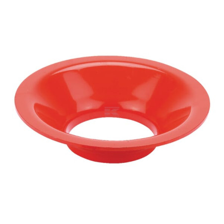 Accouplement NIEMEYER 014473