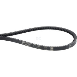 Courroie de traction DEUTZ 01183894
