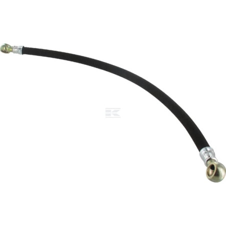 Tuyau DEUTZ 01183984