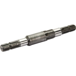 Axe COMER 01243103