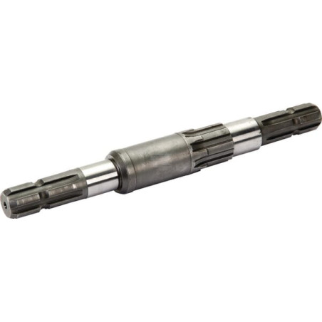 Axe COMER 01243103