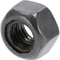 Ecrou hexagonal DEUTZ 01321455