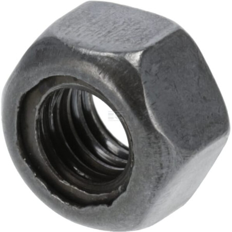 Ecrou hexagonal DEUTZ 01321455