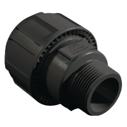 Raccord OMI 011LA0021