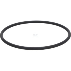 Joint torique DEUTZ 01182028