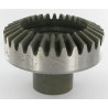 Pignon NIEMEYER 015795