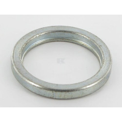 Bague NIEMEYER 012667