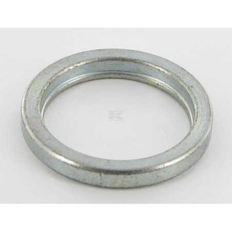 Bague NIEMEYER 012667