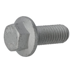 Boulon DEUTZ 01183652