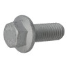 Boulon DEUTZ 01183652