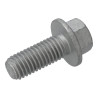 Boulon DEUTZ 01183652