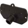 Couvercle HORSCH 01503304