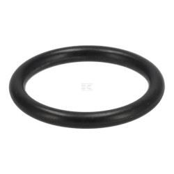 Joint torique DEUTZ 01321580