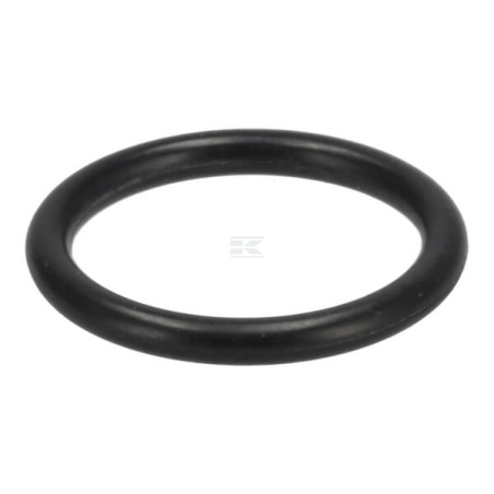 Joint torique DEUTZ 01321580