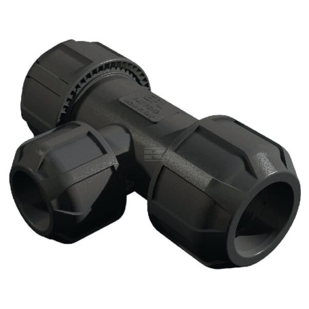 Raccord OMI 011LA0059