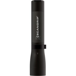 Boulon SCANGRIP 035137SCAN