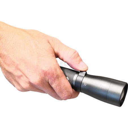 Boulon SCANGRIP 035137SCAN