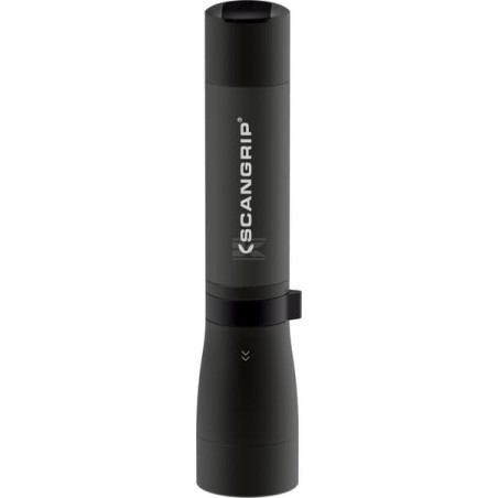 Boulon SCANGRIP 035137SCAN