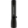 Boulon SCANGRIP 035137SCAN