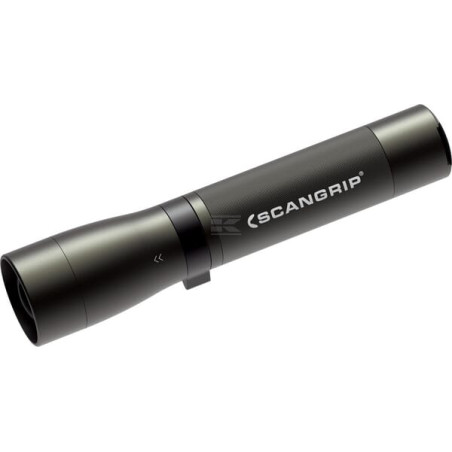Boulon SCANGRIP 035137SCAN