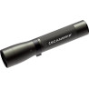 Boulon SCANGRIP 035137SCAN