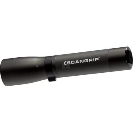 Boulon SCANGRIP 035137SCAN