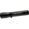 Boulon SCANGRIP 035137SCAN