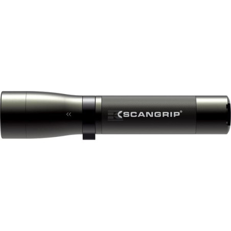 Boulon SCANGRIP 035137SCAN