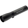 Boulon SCANGRIP 035137SCAN