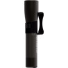 Boulon SCANGRIP 035137SCAN