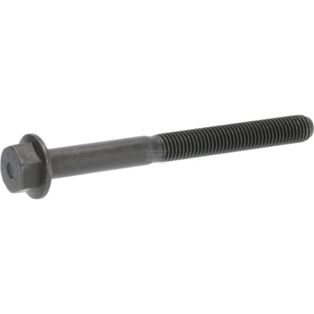 Boulon de culasse DEUTZ 04112036