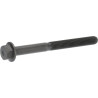 Boulon de culasse DEUTZ 04112036