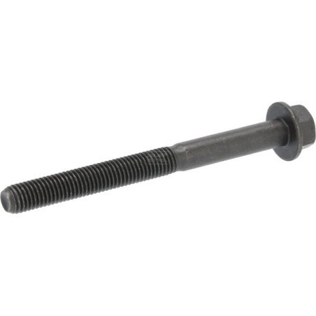 Boulon de culasse DEUTZ 04112036