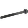 Boulon de culasse DEUTZ 04112036