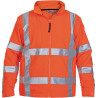 Veste HYDROWEAR 04025980FOM