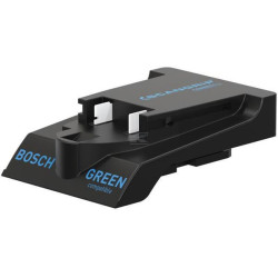 Connecteur SCANGRIP 036141CSCAN