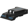 Connecteur SCANGRIP 036141CSCAN