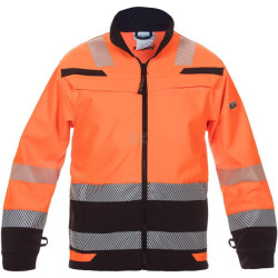 Veste noire-noir HYDROWEAR 04025985OBXL
