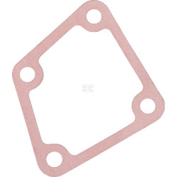 Joint de thermostat DEUTZ 04124252